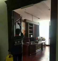 荊州美博士 專業室內環境檢測治理，零加盟助力健康生活