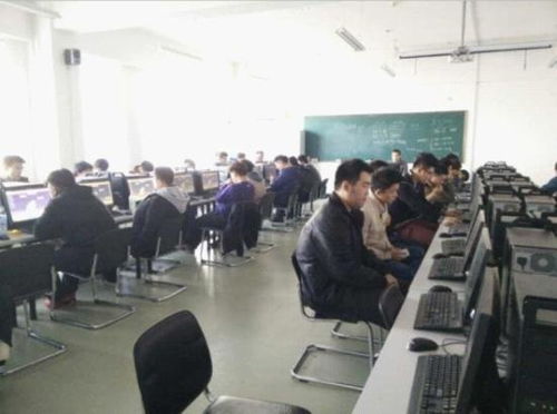 長(zhǎng)春汽車(chē)設(shè)計(jì)培訓(xùn)中心與尊諾科技 高性價(jià)比3D打印推動(dòng)教育科技發(fā)展