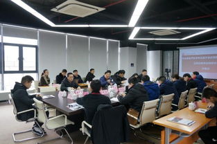 影創科技攜手職業院校，推動汽車類專業混合現實技術融合應用