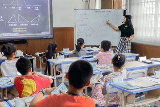 未來(lái)魔法校加盟費(fèi)用及教育科技技術(shù)服務(wù)詳解